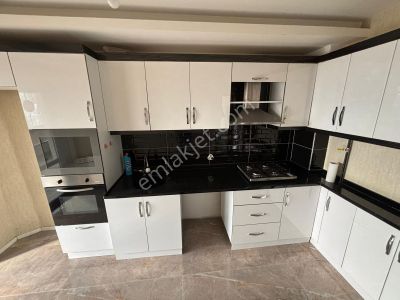 Oğuzlar'dan Tandoğan'da Site'de 3+1 Kiralık Daire