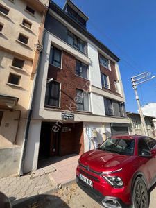 Century21 Vizyondan Çamlıca Mahallesi Kiralık 2+0 Daire