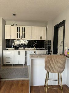 Winstown Avm Civarı Sosyal Konutlarda Eşyalı Kiralık Daire!