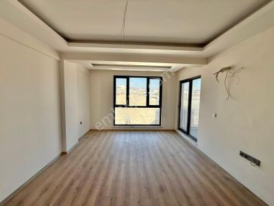 Vb Gayrimenkul Hamitlerde Satılık 2+1 Sıfır, Fırsat Daire