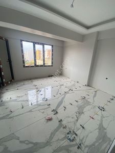 ✨tetik Emlak’tan Karaçay Mahallesi’nde 2+1 Sıfır Satılık Daire ✨🔥