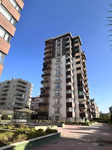 Haktanır Gayrimenkul Dan Karşıyaka Mh Satılık 4+1 Ara Kat