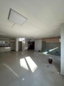 Mükemmel Lokasyon İnan Plazada Kiralık Ofis