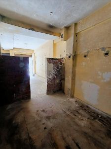 İşyeri-Dükkan & Mağaza