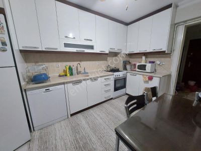 Kaan Emlaktan Pelitlibağda Satılık Lüx Dublex