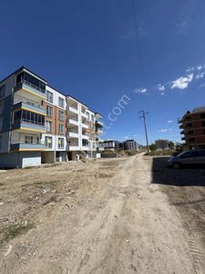 Bursa Mustafakemalpaşa Atatürk Mahallesi Satılık 3+1 Daire