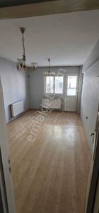 Acill Buca Akıncılar Mah.de Koşu İzban Yakını 2+1 95m2 Dgazlı Arakat Satılık Daire