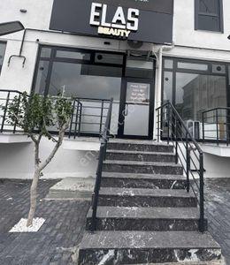 İşyeri-Dükkan & Mağaza