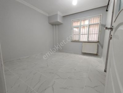 Papatya Emlak,tan Atatürk Mah Satılık 2+1 Boş Bahçe Kat