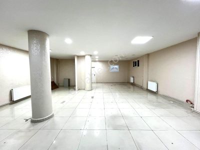 Seba'dan Gültepe Mh -5 Kenarında Sokakta Satılık 93.metre Hisseli Dükkan