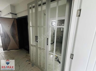 Erkilet Osmangazi 2+1 Satılık Daire