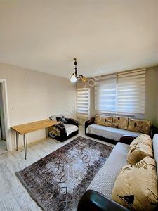 Görükle'nin Kalbinde 1+1 Ayrı Mutfaklı Kiralık Daire!!!