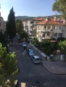 Muğla Menteşe Emirbeyazıt'ta Muhteşem Konumda Kiralık 3+1 Daire