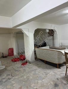 İşyeri-Dükkan & Mağaza