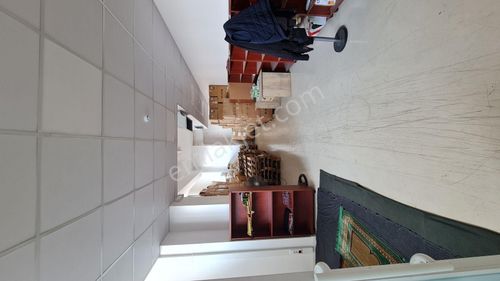 İşyeri-İmalathane