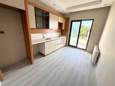 ▇ Varyant'tan Ultra Lüks Geniş Teraslı Merkeze Yakın 3+1 Dubleks ▇