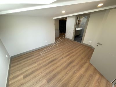 Emlak Dünyasından Lebiderya Adalar Deniz Manzaralı Lüx Dublex