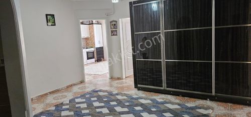 Bağcılar Göletli Park Civarı 3+1