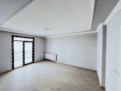 Merkez'de Kiralık 2+1 Doğalgazlı Daire