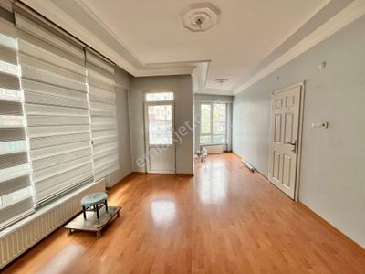 Merhaba Emlak'tan Sümer'de 2+1 Kiralık Daire