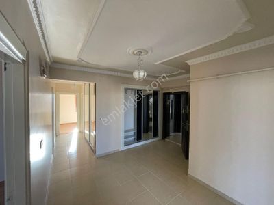 Bağcılar Evrim Alataş Caddesi 3+1