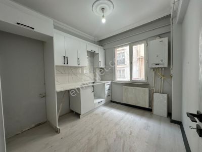 Çorlu Reşadiye Mah Satılık 2+1 Ful Yapılı Daire