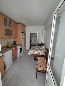 Yapıkredi Civarı 3+1 Ara Katta Satılık Daire Fırsatı ‼