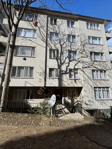 Cb Black'ten Çekirge'de 2+1 Satılık Daire*