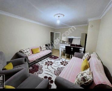 Balıkyolu Sahibinden Satılık 2+1 Daire