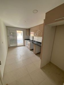 Ilıca Mah 2+1 3 Kat Kiralık Daire