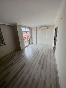 Sarılar Mah Alibey Lojmanına Yakını 4+1 Kiralık Dubleks