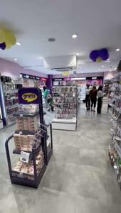 İşyeri-Dükkan & Mağaza