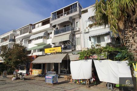 Opima Emlaktan Ocaklarda 2 Daire Tek Fiyattan Satılıktır