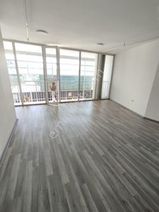 İşyeri-Dükkan & Mağaza