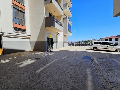 Satılık 3+1 120m² Arakat Daire * Asansörlü Blok, Kapalı Otopark