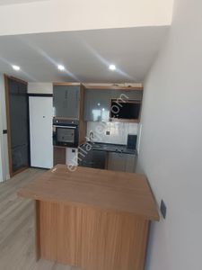 Çorlu Hatip Uysal Gloria 1+1 Satılık Sıfır Daire