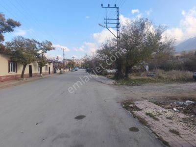 Arsa-Konut+Ticaret Alanı