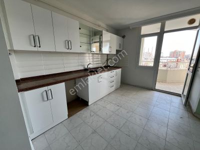 Rng'den Reşatbey'in En İyi Konumunda 4 Cepheli Ultra Ferah 4+1