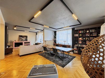 Tunalı Hilmi'de Yeni 3 Cepheli Büyükelçi- Bülten- Güniz Kesişimi