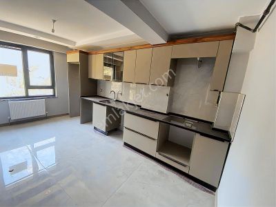 Alba Emlaktan Esentepe Mahallesinde 3+1 Sıfır Daire