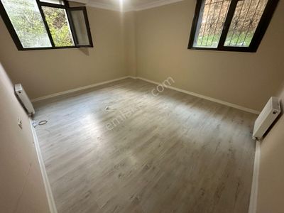 Kiralık 2+1 85 M2 Bekara Uygun Daire Mevlana Mahallesi