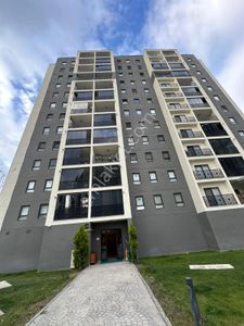 Bakyapı Prestij Panora Önü Açık Ferah Geniş 3+1 Kiralık Daire