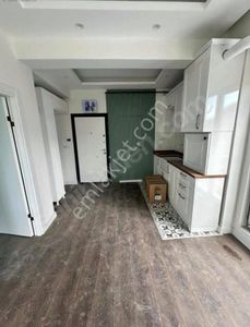 Rota Karesi Den ***sıfır*** 1+1 Arakat