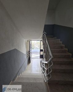 Ortaca Merkez 'e Yakın Satılık 3+1 Geniş Daire