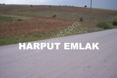 Kusunlar Mah. 2.000m2 Müstakil Tek Tapulu İmarlı Arsa