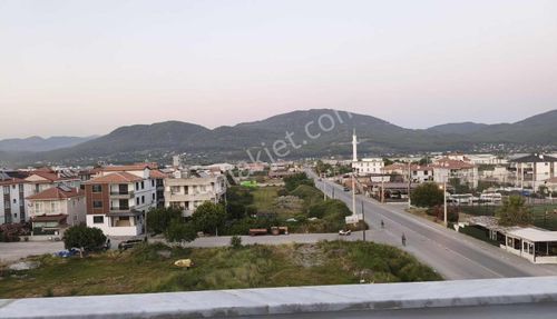 Lavinia'dan Dalaman Söğütlüyurtta 3+1 Kelepir Dubleks Daire !!