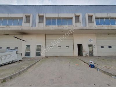 İşyeri-İmalathane