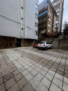 Exper Gayrimenkul Den 2+1 Eşyalı Kiralık Daire