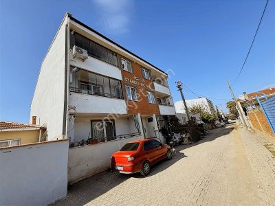 Gömeç Kemalpaşa Mah.2+1 Büyük Daire