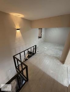 İşyeri-Dükkan & Mağaza